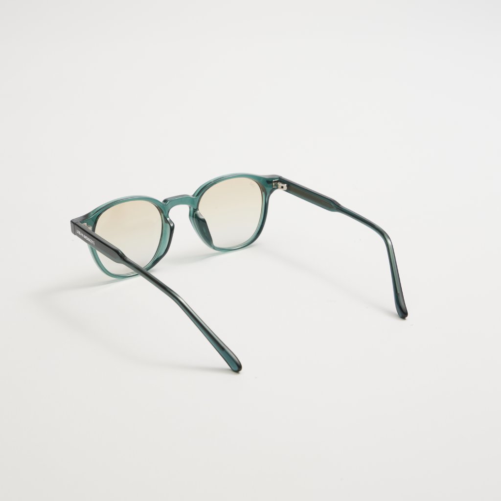 cruiser // 003 - Urban Monkey® - A2236 - C3