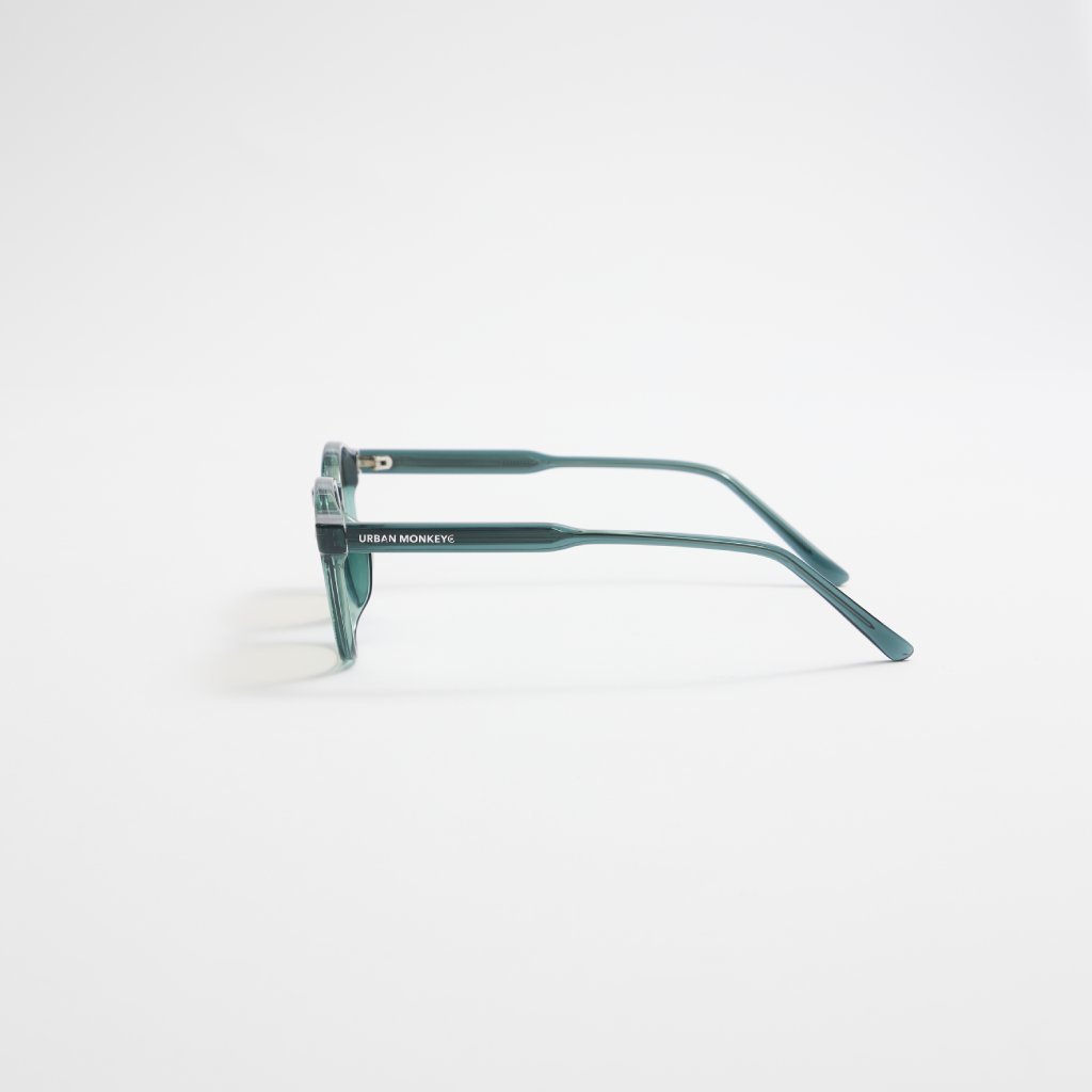 cruiser // 003 - Urban Monkey® - A2236 - C3