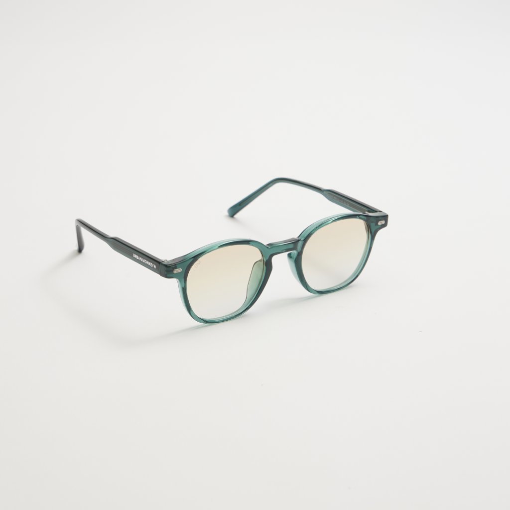 cruiser // 003 - Urban Monkey® - A2236 - C3