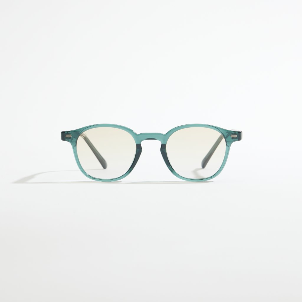 cruiser // 003 - Urban Monkey® - A2236 - C3