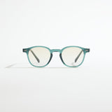 cruiser // 003 - Urban Monkey® - A2236 - C3