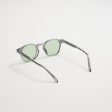 cruiser // 004 - Urban Monkey® - A2236 - C5