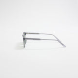 cruiser // 004 - Urban Monkey® - A2236 - C5