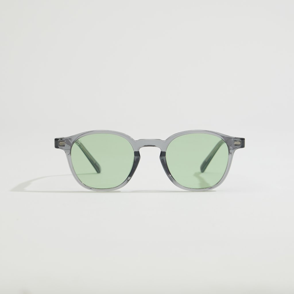 cruiser // 004 - Urban Monkey® - A2236 - C5
