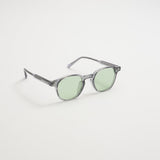 cruiser // 004 - Urban Monkey® - A2236 - C5