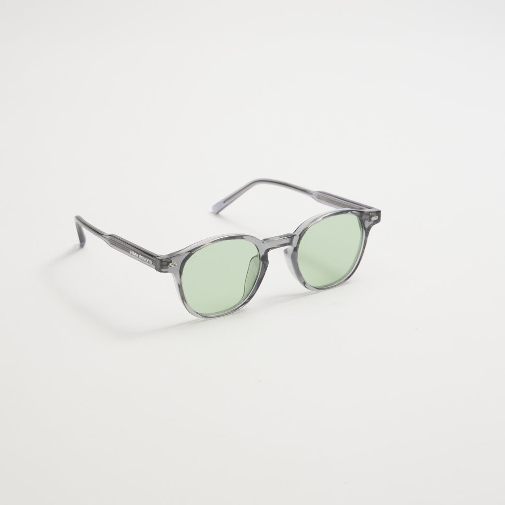 cruiser // 004 - Urban Monkey® - A2236 - C5