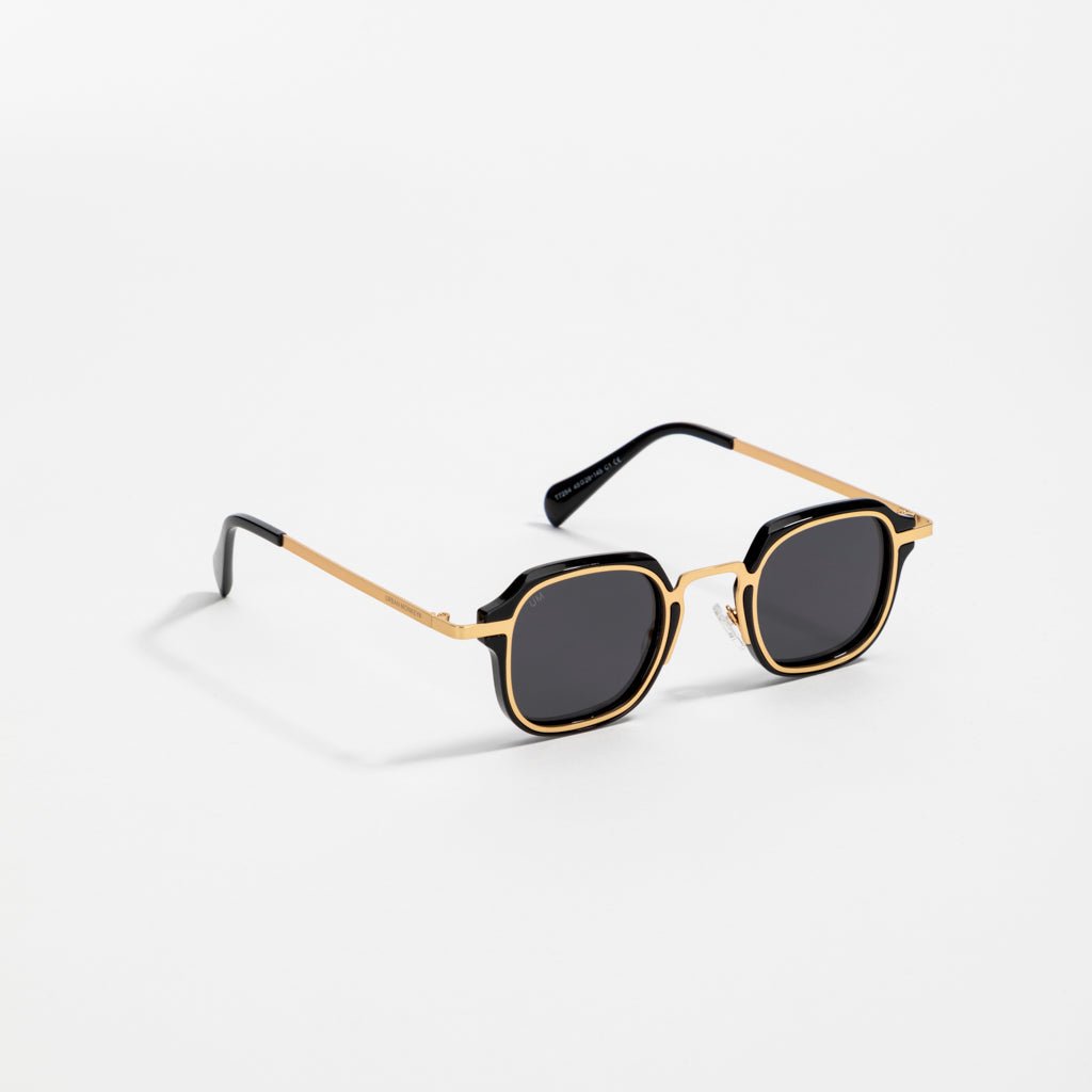 cryptic // 001 - Urban Monkey® - 7254 - C1