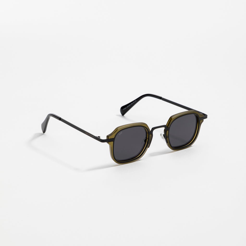 cryptic // 002 - Urban Monkey® - 7254 - C3