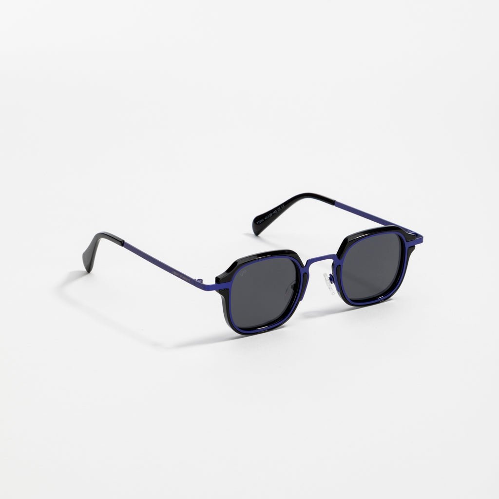 cryptic // 003 - Urban Monkey® - 7254 - C5