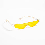 Cyber Crime // 002 - Urban Monkey® - SG0012_YL
