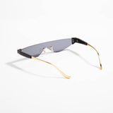 Cyber Crime // 003 - Urban Monkey® - SG0012_BLK