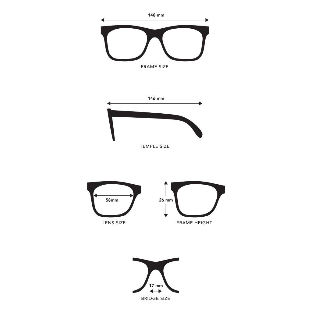 Cyber Crime // 003 - Urban Monkey® - SG0012_BLK
