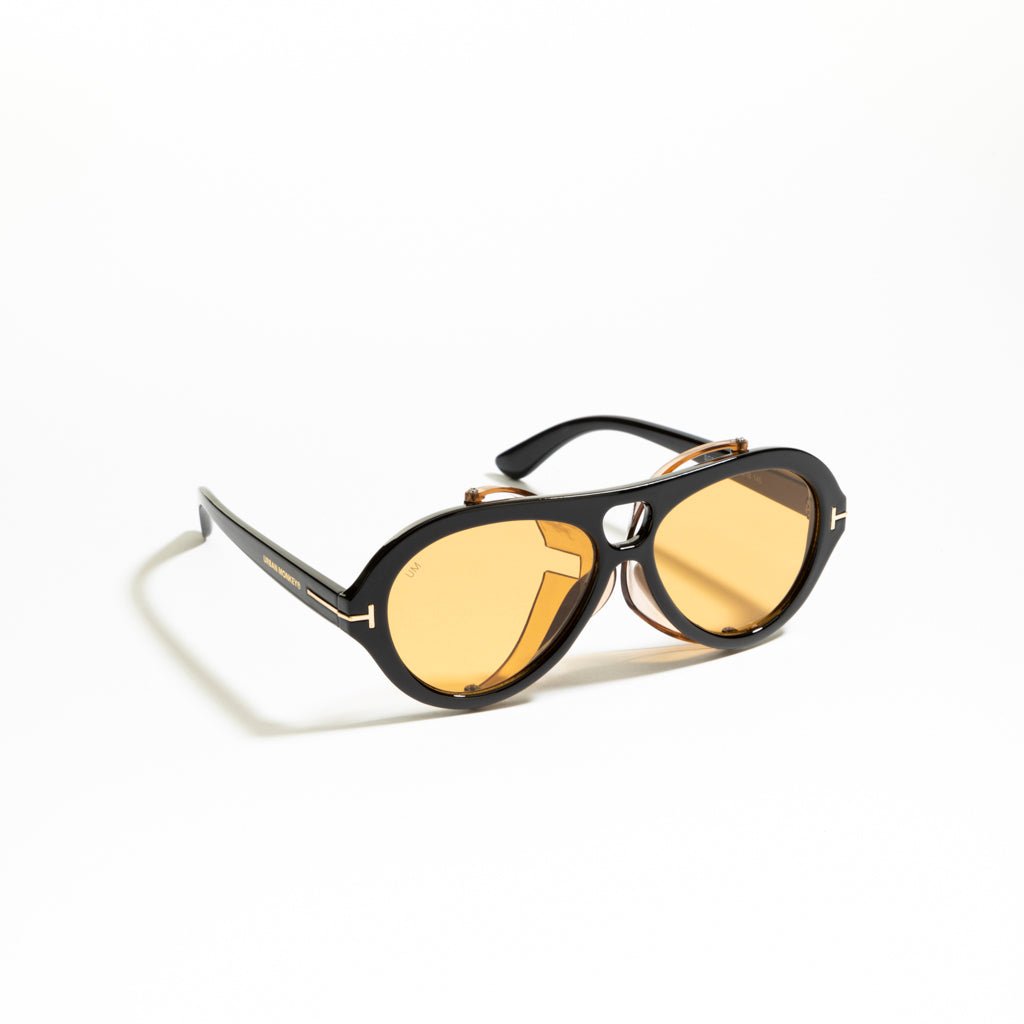 Cyberpunk // 002 - Urban Monkey® - SG20875 - C2