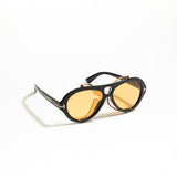Cyberpunk // 002 - Urban Monkey® - SG20875 - C2