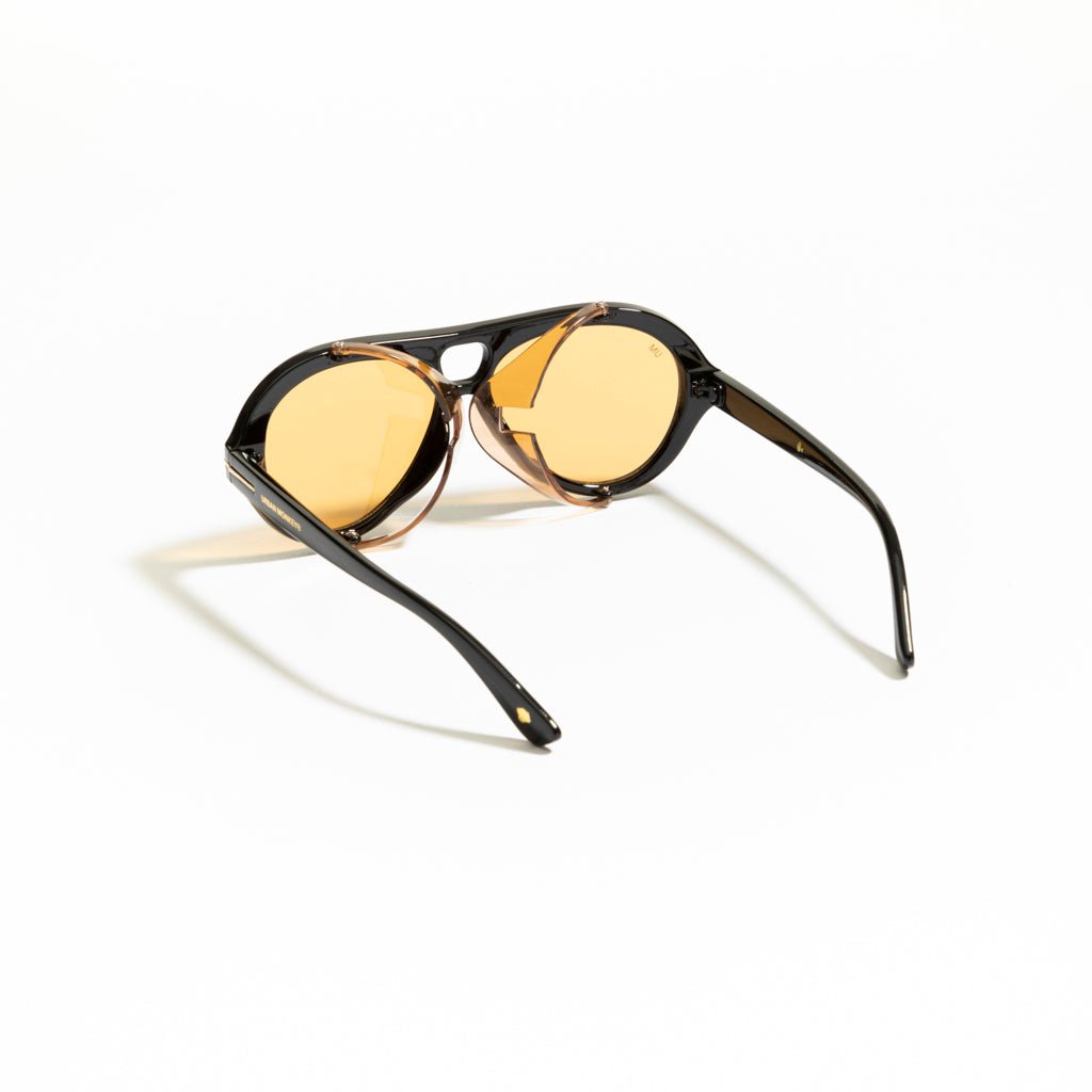 Cyberpunk // 002 - Urban Monkey® - SG20875 - C2