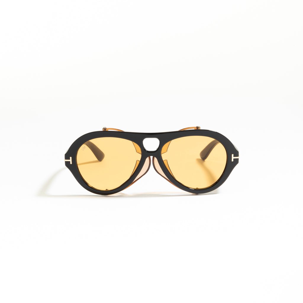 Cyberpunk // 002 - Urban Monkey® - SG20875 - C2
