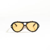 Cyberpunk // 002 - Urban Monkey® - SG20875 - C2