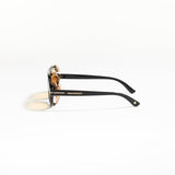 Cyberpunk // 002 - Urban Monkey® - SG20875 - C2