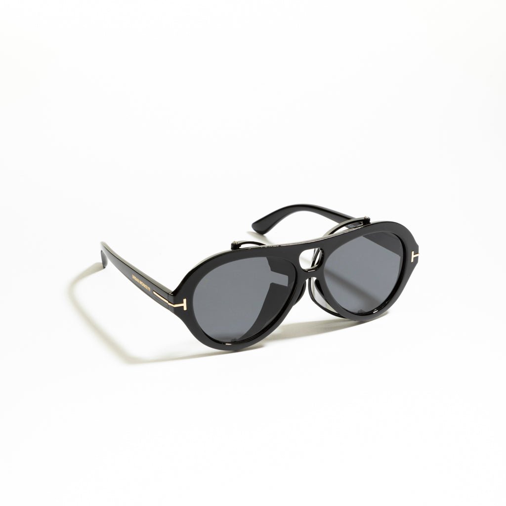 Cyberpunk // 001 - Urban Monkey® - SG20875 - C1