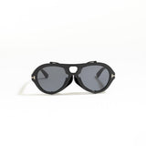 Cyberpunk // 001 - Urban Monkey® - SG20875 - C1