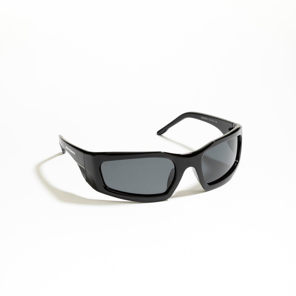 Cyclops // 001 - Urban Monkey® - SG5022 - C1