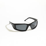 Cyclops // 001 - Urban Monkey® - SG5022 - C1