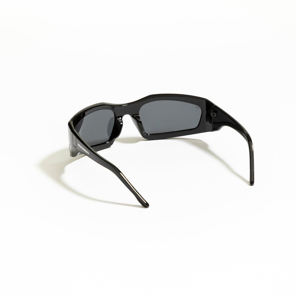 Cyclops // 001 - Urban Monkey® - SG5022 - C1