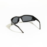 Cyclops // 001 - Urban Monkey® - SG5022 - C1