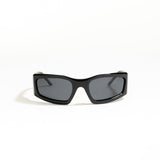 Cyclops // 001 - Urban Monkey® - SG5022 - C1