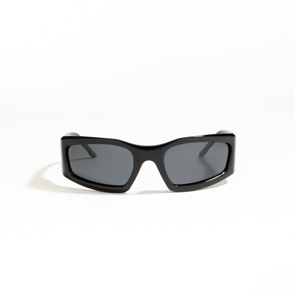 Cyclops // 001 - Urban Monkey® - SG5022 - C1