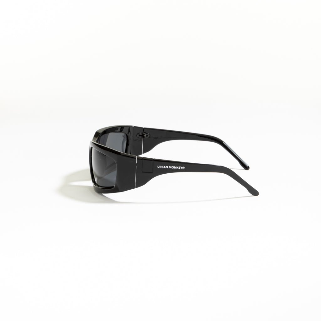 Cyclops // 001 - Urban Monkey® - SG5022 - C1