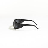Cyclops // 001 - Urban Monkey® - SG5022 - C1