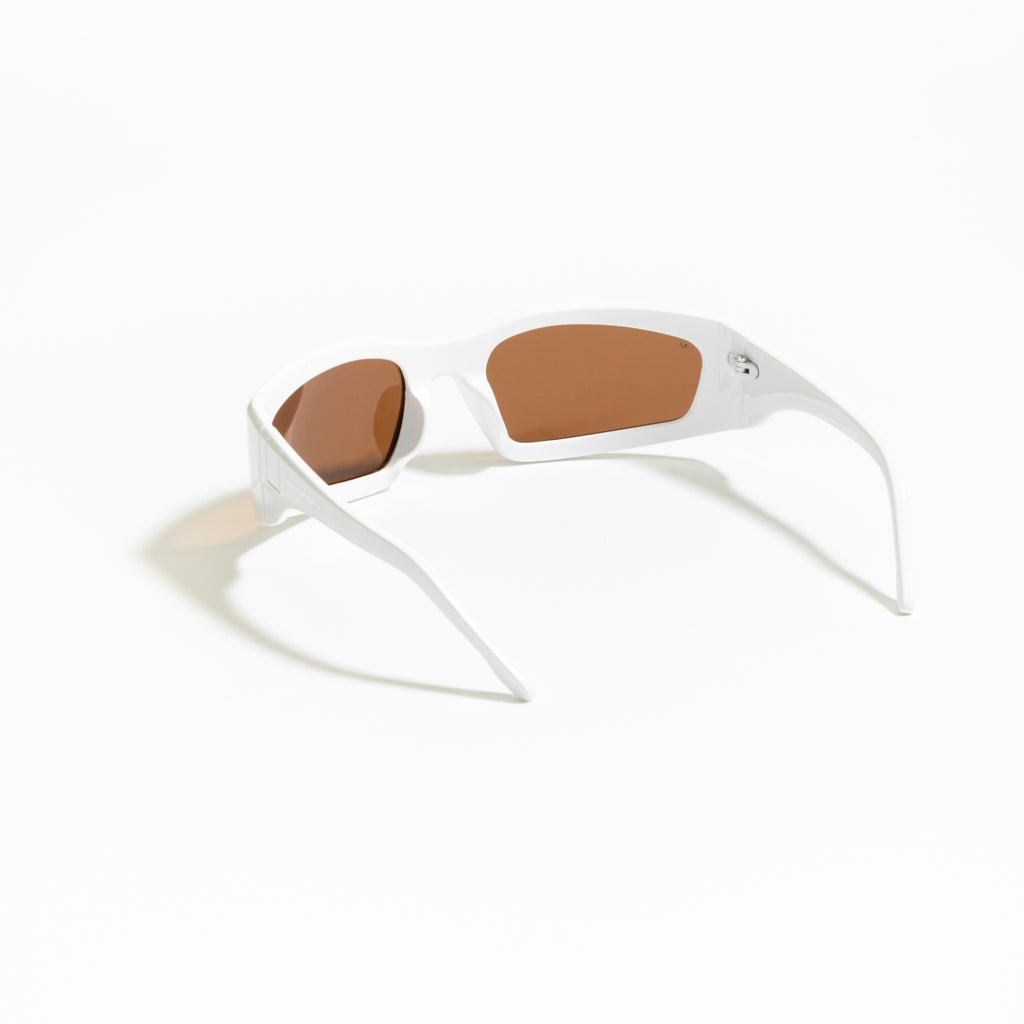 Cyclops // 002 - Urban Monkey® - SG5022 - C6