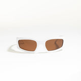 Cyclops // 002 - Urban Monkey® - SG5022 - C6