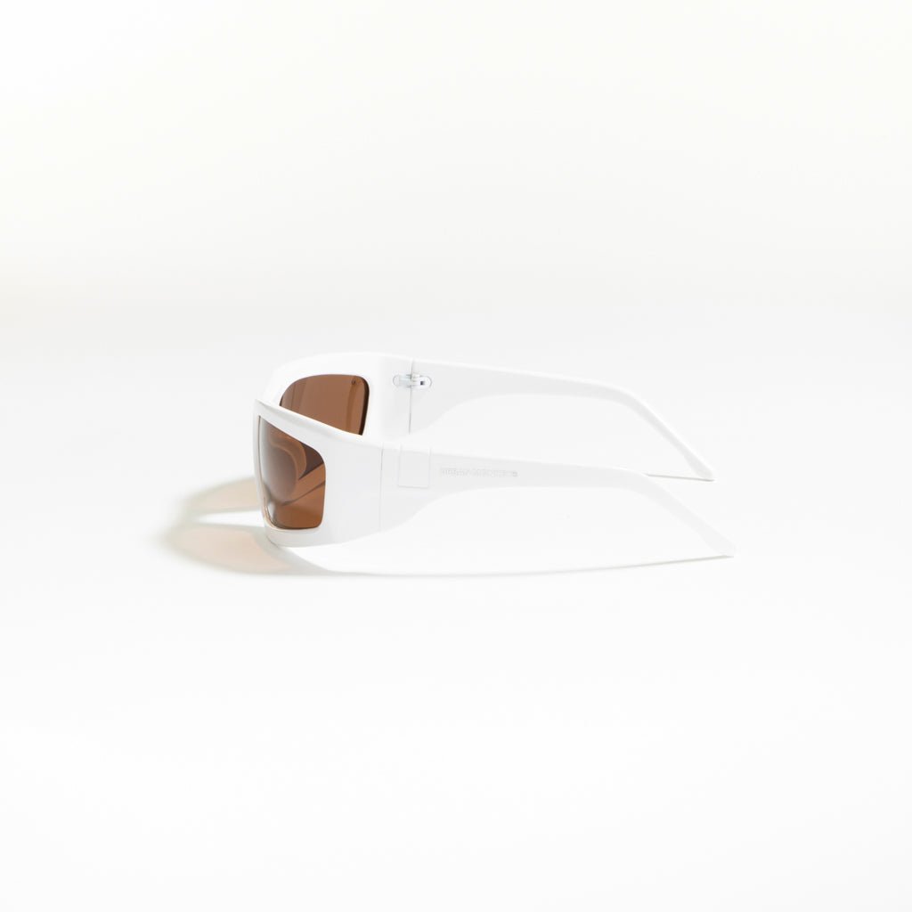 Cyclops // 002 - Urban Monkey® - SG5022 - C6