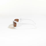 Cyclops // 002 - Urban Monkey® - SG5022 - C6