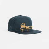 Dab - Urban Monkey® - UMS061_DG