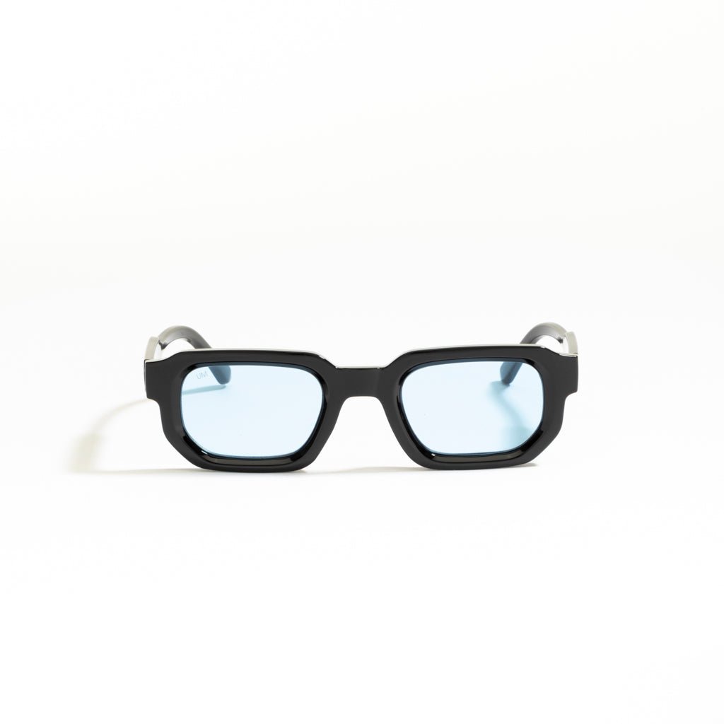 Daily Grind // 003 - Urban Monkey® - 1853 - C3