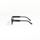 Daily Grind // 003 - Urban Monkey® - 1853 - C3