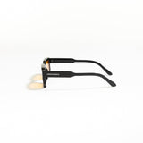 Daily Grind // 004 - Urban Monkey® - 1853 - C4