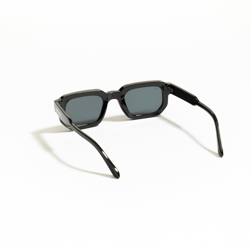 Daily Grind // 002 - Urban Monkey® - 1853 - C2