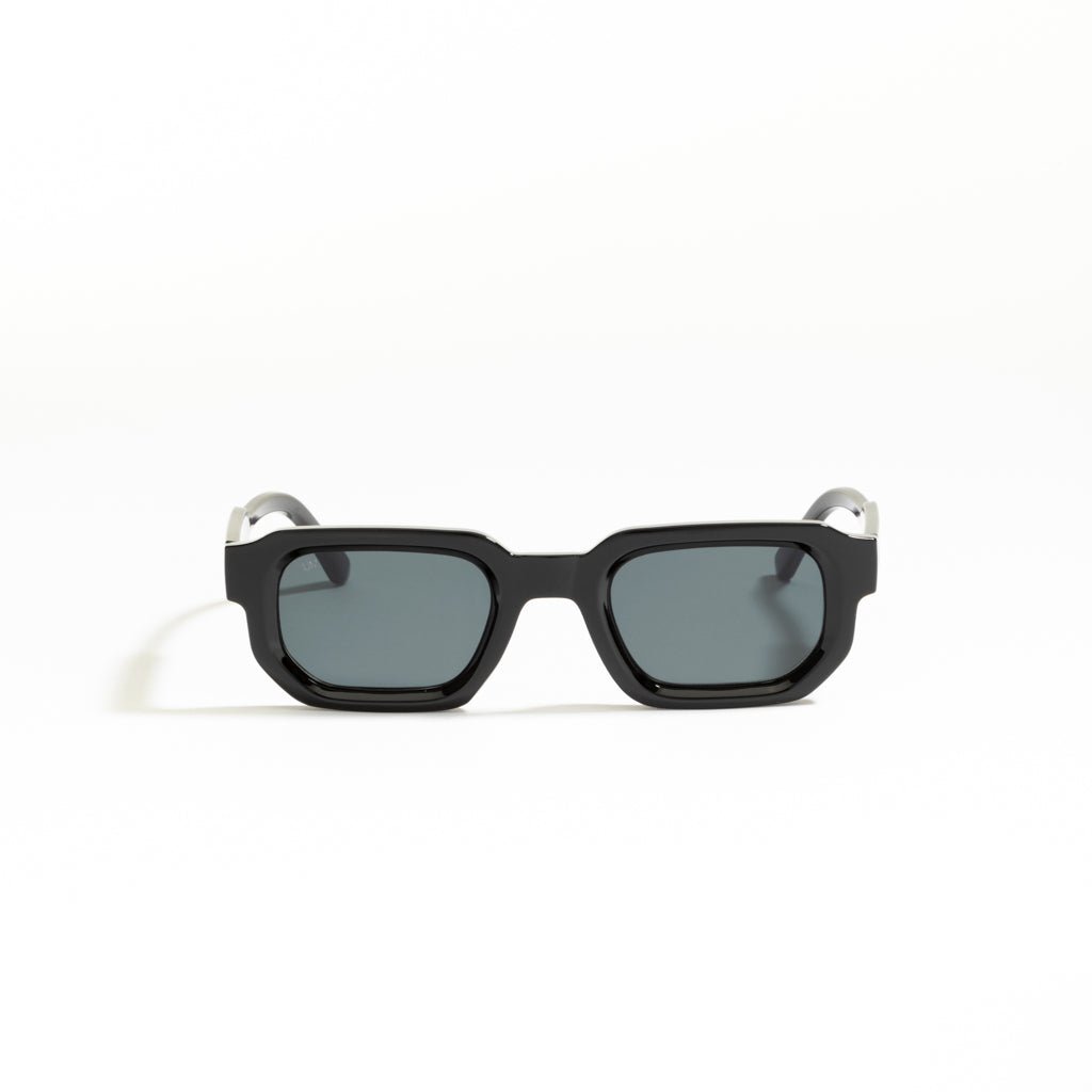 Daily Grind // 002 - Urban Monkey® - 1853 - C2