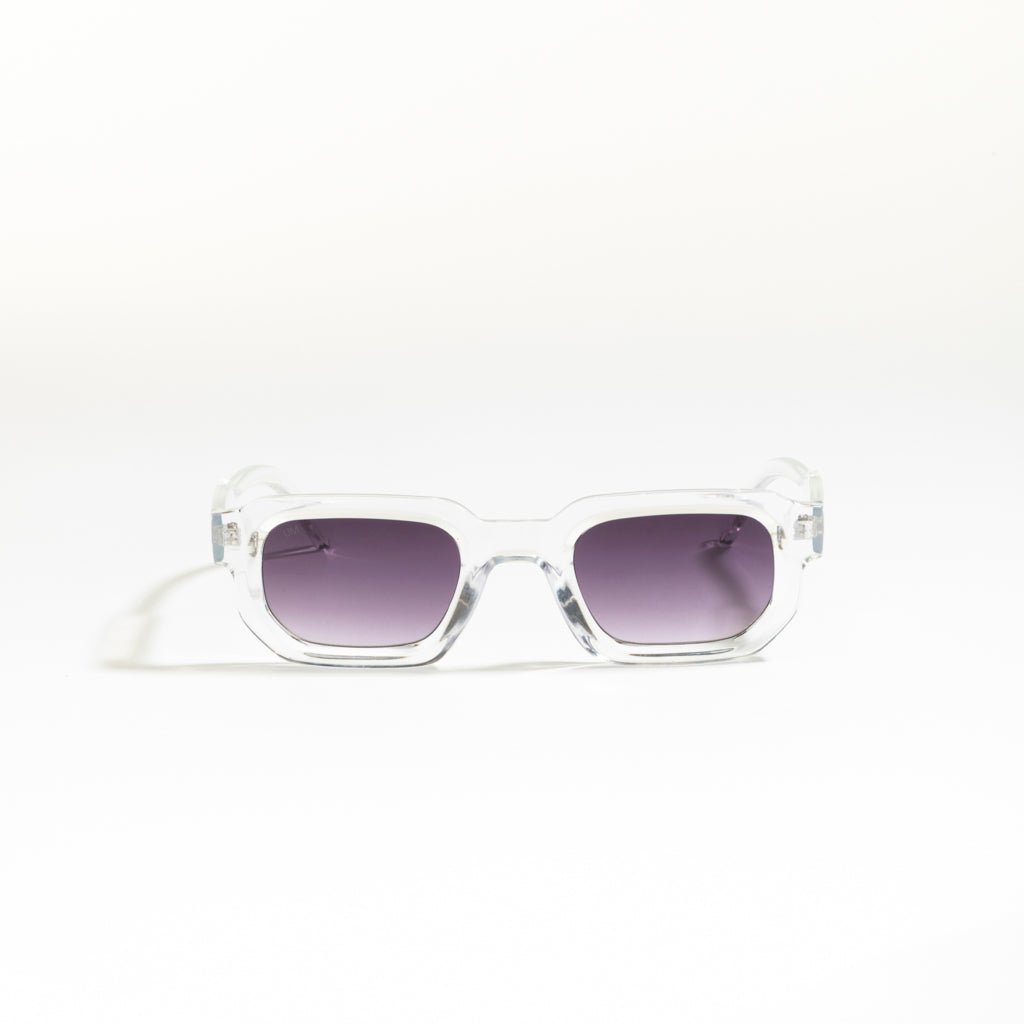 Daily Grind // 005 - Urban Monkey® - 1853 - C10