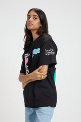 Daily Reminder // 002 - Urban Monkey® - UM23_BFR_S003_XS