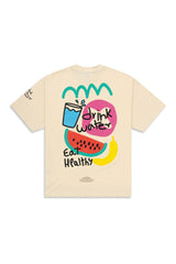 Daily Reminder // 001 - Urban Monkey® - UM23_BFR_003_XS