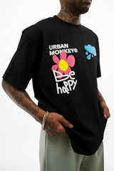 Daily Reminder // 002 - Urban Monkey® - UM23_BFR_S003_XS