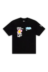 Daily Reminder // 002 - Urban Monkey® - UM23_BFR_S003_XS