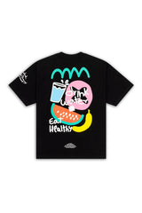 Daily Reminder // 002 - Urban Monkey® - UM23_BFR_S003_XS