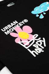 Daily Reminder // 002 - Urban Monkey® - UM23_BFR_S003_XS
