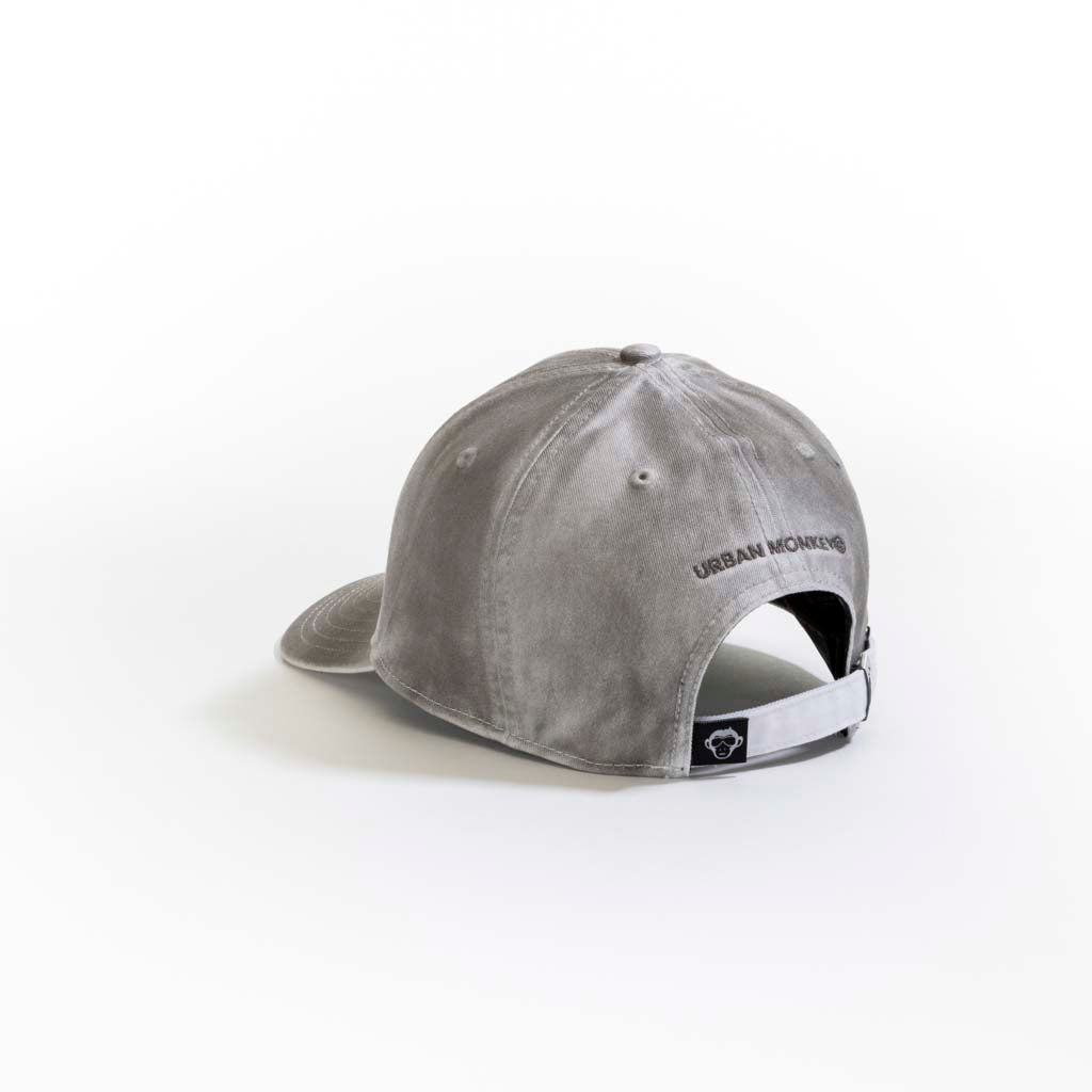 Dawn - Urban Monkey® - 24BCK204_WH